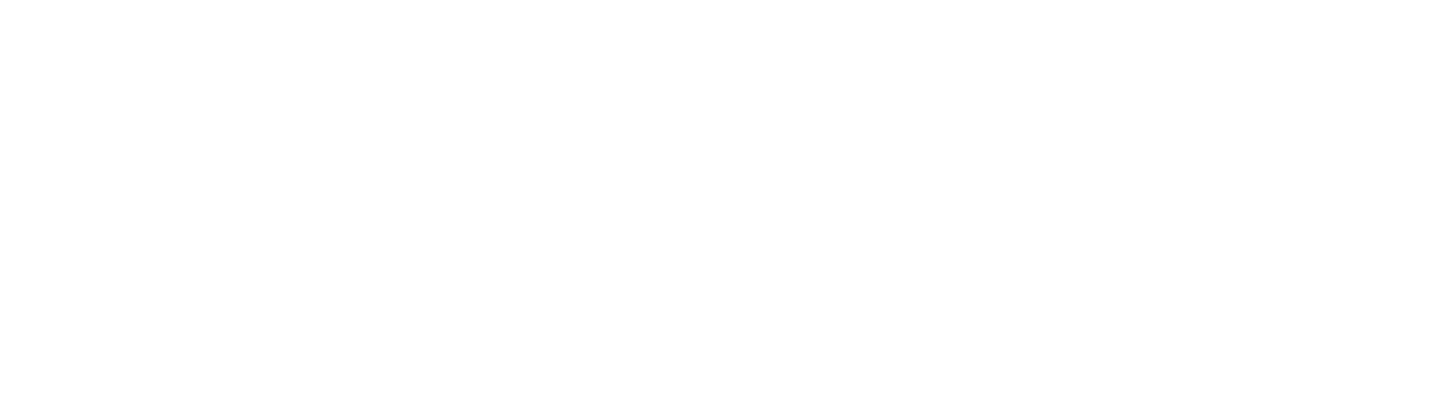 Cyber Legacy Defense